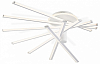 Потолочная люстра Ambrella Light COMFORT FL6241 100_100_3236132