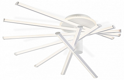 Потолочная люстра Ambrella Light COMFORT FL6241 400_400_3236132