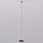 Подвес для трека Denkirs SMART Base TR2126-BK 250_100_2379515