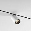 Светильник на штанге Elektrostandard Mini Magnetic a067273 100_100_1777275