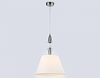 Подвесной светильник Ambrella Light LH LH75250 100_100_2181766