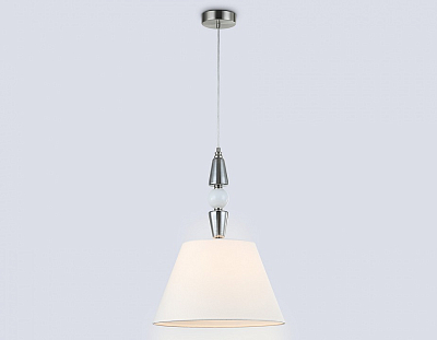 Подвесной светильник Ambrella Light LH LH75250 400_400_2181766