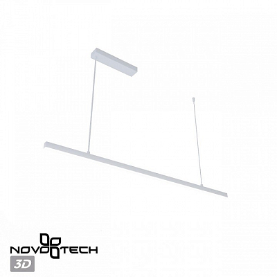 Подвесной светильник Novotech Sotto 359441 400_400_1702521