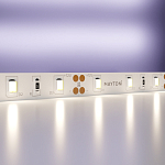 Светодиодная лента Led Strip 20002 250_100_Array