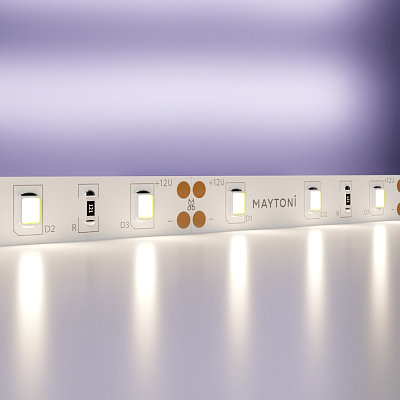 Светодиодная лента Led Strip 20002 400_400_816516