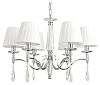 Подвесная люстра Lumion MAGDA 8316/6 100_100_2429182