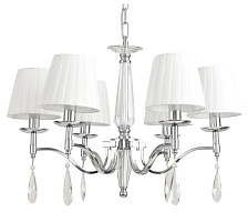 Подвесная люстра Lumion MAGDA 8316/6 500_191_2429182