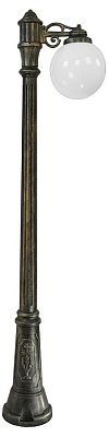 Фонарный столб Fumagalli Globe 250 G25.156.S10.BYE27 400_400_3076005