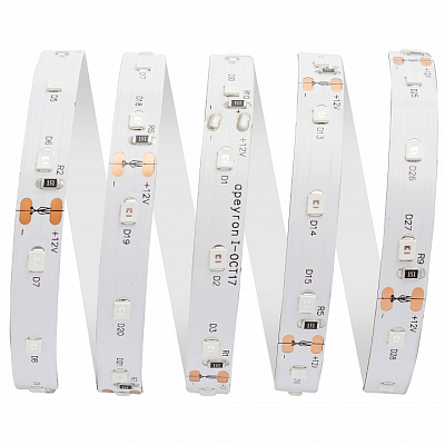 Лента светодиодная Apeyron Electrics Стандарт (в блистере) smd 3528 33BL 400_400_1963446
