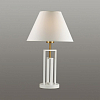 Настольная лампа декоративная Lumion Fletcher 5291/1T 100_100_1863397