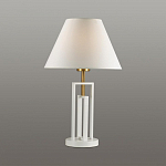Настольная лампа декоративная Lumion Fletcher 5291/1T 250_100_1863397