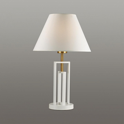 Настольная лампа декоративная Lumion Fletcher 5291/1T 400_400_1863397