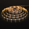 Лента светодиодная Elektrostandard 90Led 16W IP20 RGBWW a053707 100_100_1777146