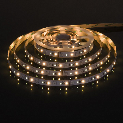Лента светодиодная Elektrostandard 90Led 16W IP20 RGBWW a053707 400_400_1777146