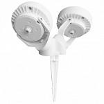 Наземный низкий светильник Fumagalli Tommy 4M1.001.000.WXD2L 250_100_1805088