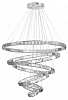 Подвесной светильник Odeon Light Vekia 4930/260L 100_100_2464237