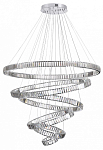 Подвесной светильник Odeon Light Vekia 4930/260L 250_100_Array