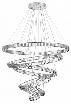 Подвесной светильник Odeon Light Vekia 4930/260L 400_400_2464237