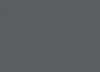 36112 Обои Marburg (1*6) 10,05x1,06 винил на флизелине 100_100_2143142