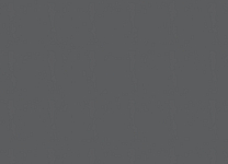 36112 Обои Marburg (1*6) 10,05x1,06 винил на флизелине 250_100_2143142