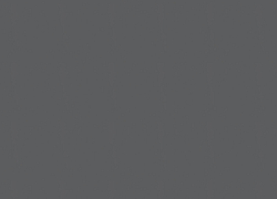 36112 Обои Marburg (1*6) 10,05x1,06 винил на флизелине 400_400_2143142