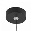 Подвес Citilux  CL7011 100_100_2116327
