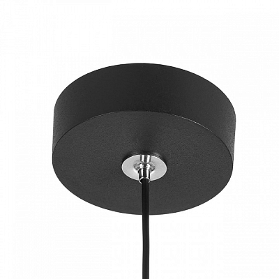 Подвес Citilux  CL7011 400_400_2116327