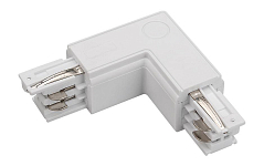 Соединитель угловой L-образный для треков Arlight Lgd 4tr 024719 250_100_2134817
