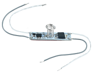 Диммер сенсорный Feron  52118 250_100_Array