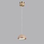 Подвесной светильник Odeon Light L-VISION 5453/6L 250_100_3080316