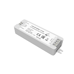 Контроллер Lighting control 711010 250_100_Array