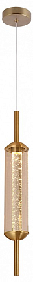 Подвесной светильник Kink Light Данли 07522-1A,36 400_400_1843773