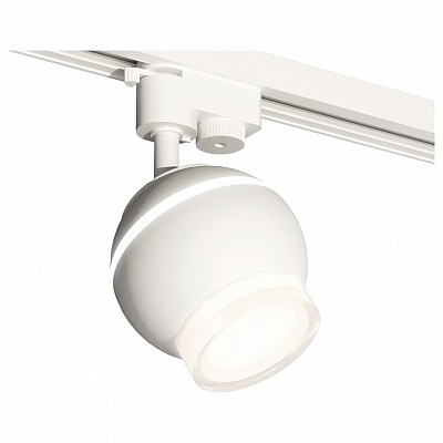Светильник на штанге Ambrella Light XT XT1101070 400_400_2468444