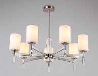 Люстра на штанге Ambrella Light HIGH LIGHT LH56253 250_100_2026921