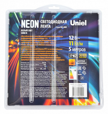 Лента светодиодная Uniel Neon ULS-N03 UL-00009094 400_400_1860626