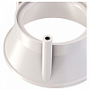 Рамка на 1 светильник Maytoni Technical Alfa LED C064-01W 100_100_2753324