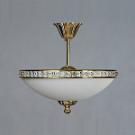 Потолочный светильник MANTRA Toledo Ambiente 5L 02155/35 PL WP 250_100_Array