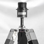 Настольная лампа Lussole LSP-0555 250_100_1940374