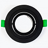 Встраиваемый светильник LEDS POWER SPOT 009483 100_100_2436288