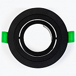 Встраиваемый светильник LEDS POWER SPOT 009483 250_100_Array
