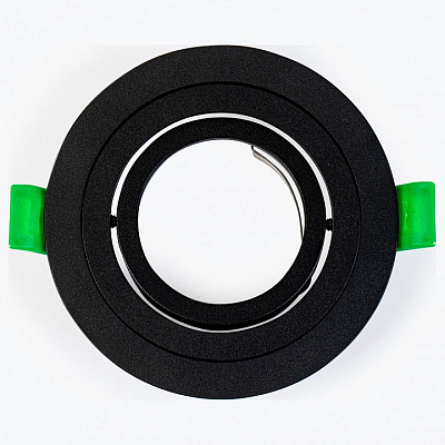 Встраиваемый светильник LEDS POWER SPOT 009483 400_400_2436288