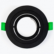 Встраиваемый светильник LEDS POWER SPOT 009483 500_191_2436288