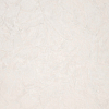 R 11871 Обои Fipar (Modelli Magici) (1*6) 10,05х1,06 винил на флизелине 100_100_2325147