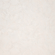R 11871 Обои Fipar (Modelli Magici) (1*6) 10,05х1,06 винил на флизелине 500_191_2325147