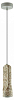 Подвесной светильник Odeon Light Pietra 7010/1A 100_100_1730283