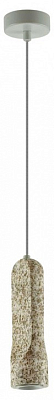 Подвесной светильник Odeon Light Pietra 7010/1A 400_400_1730283