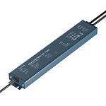 Источник напряжения Lighting control 734003 250_100_Array