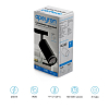 Светильник на штанге Apeyron Electrics  16-78 100_100_2403023