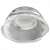 Линза Denkirs SHINE Optics DK5700-D25-A50 100_100_2304479
