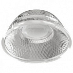 Линза Denkirs SHINE Optics DK5700-D25-A50 250_100_Array
